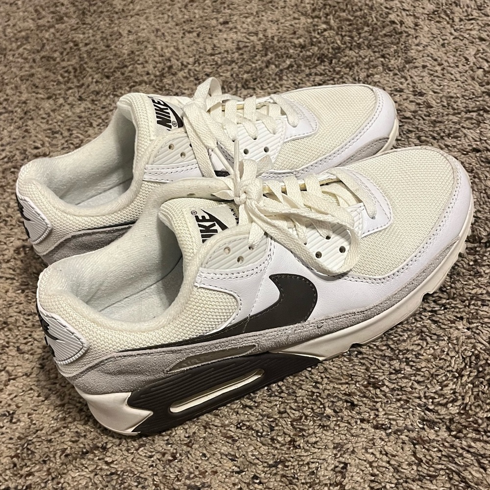 Men's Nike air max